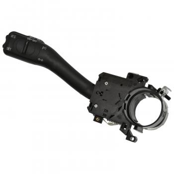 2005 Volkswagen Passat Headlight Dimmer Switch Standard Motor Products CBS1573 image 2 of 3