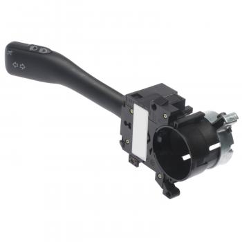 2001 Volkswagen Jetta Turn Signal Switch Standard Motor Products CBS1588 image 2 of 3