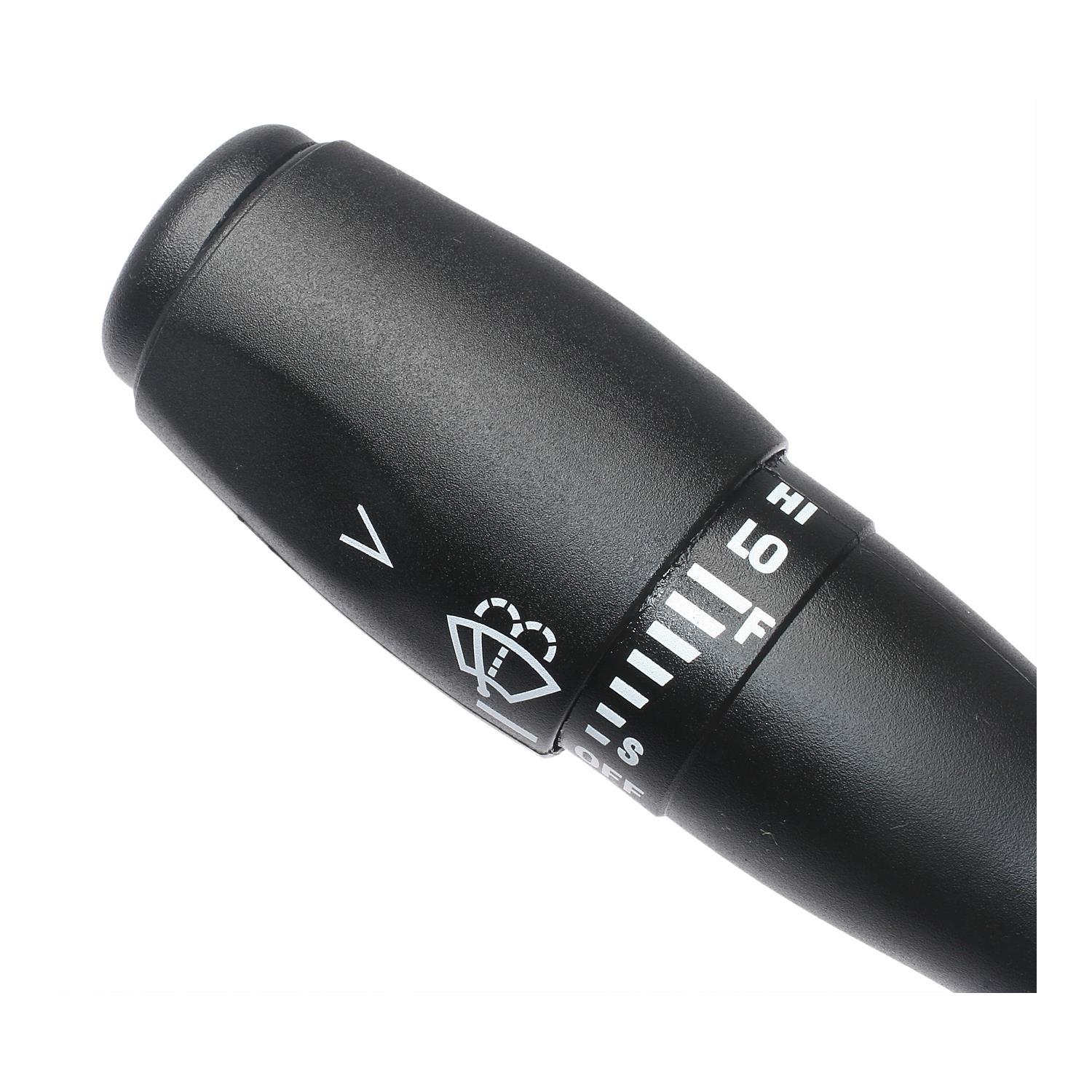 Standard Motor Products CBS1590 Hazard Warning Switch product image 1 of 4