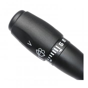 1998 Mercury Sable Windshield Wiper Switch Front Standard Motor Products CBS1590 image 1 of 4