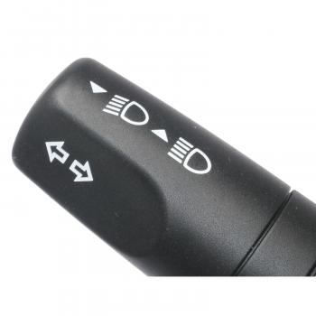 1999 Mercury Cougar Hazard Warning Switch Standard Motor Products CBS1593 image 1 of 4