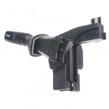 1999 Mercury Cougar Hazard Warning Switch Standard Motor Products CBS1593 image 2 of 4