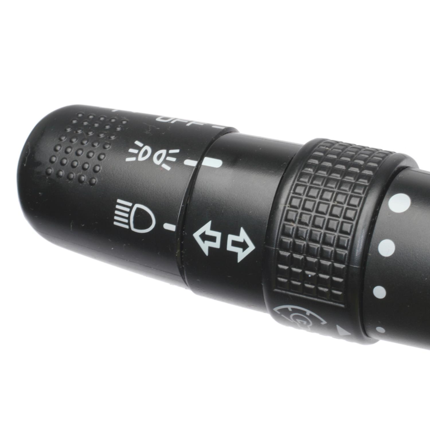 Standard Motor Products CBS1601 Air Bag Clockspring product image 2 of 10