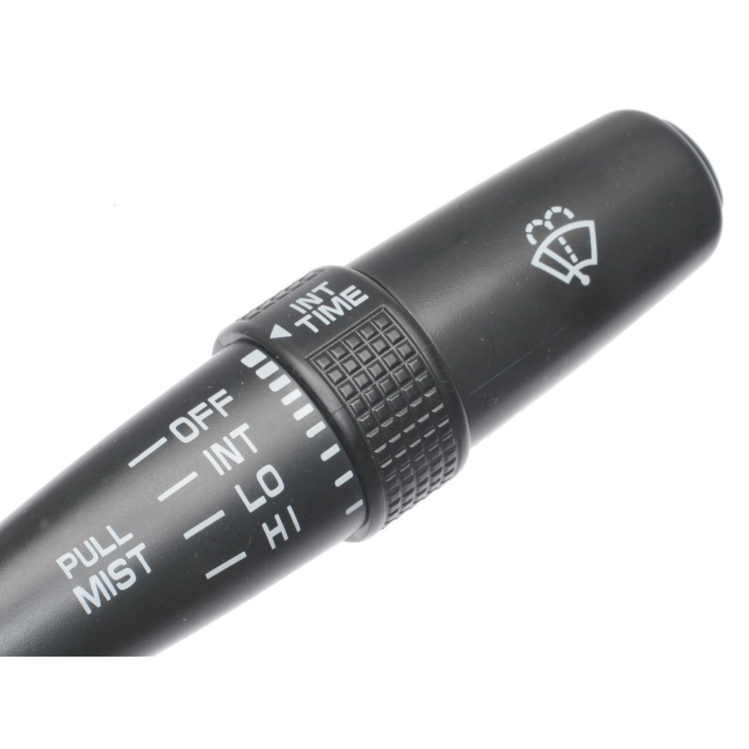 Standard Motor Products CBS1601 Air Bag Clockspring product image 10 of 10