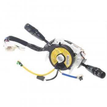 2004 Kia Sedona Windshield Wiper Switch Standard Motor Products CBS1605 image 1 of 4