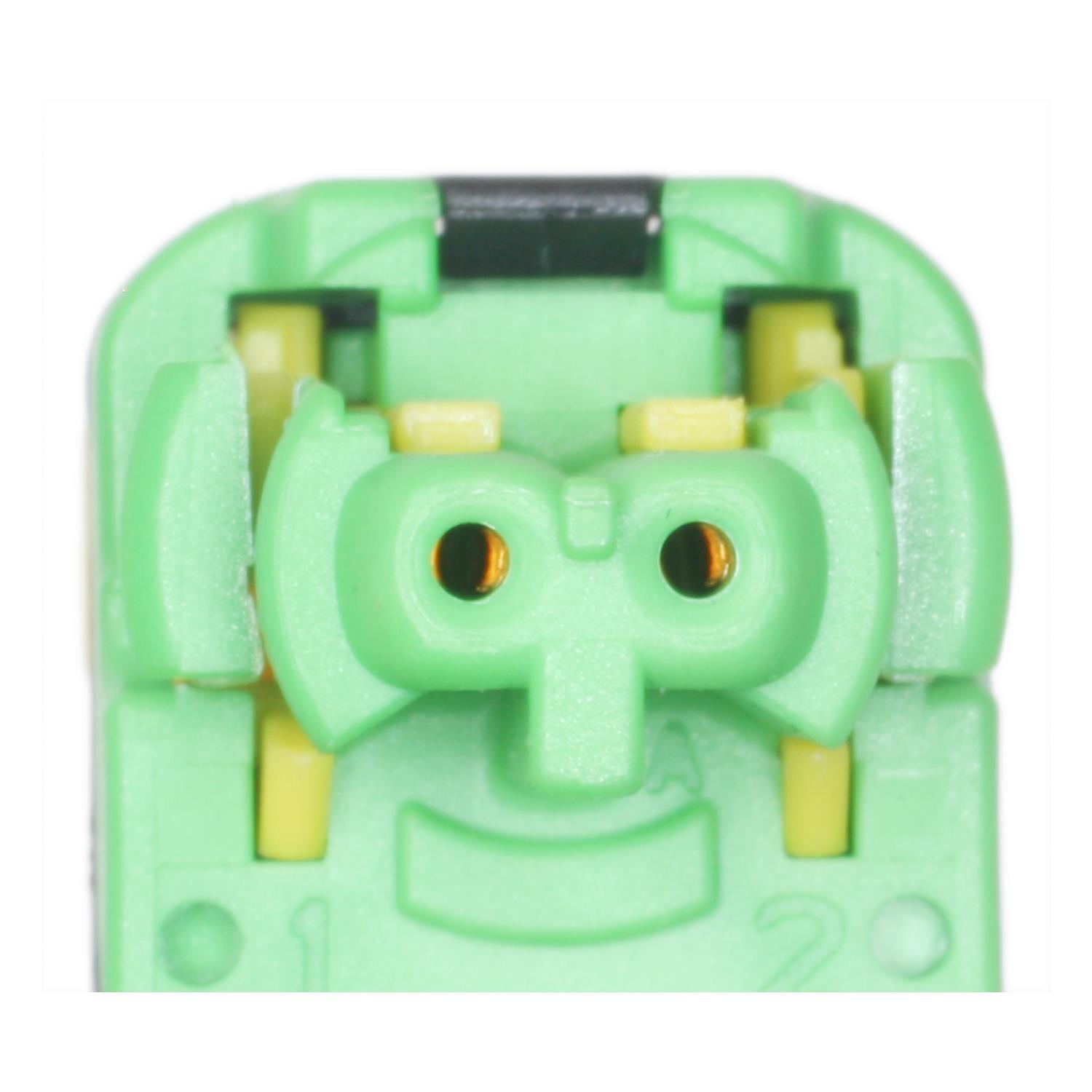 Standard Motor Products CBS1605 Air Bag Clockspring product image 4 of 8