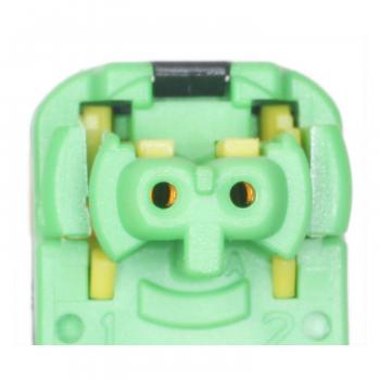 2004 Kia Sedona Windshield Wiper Switch Standard Motor Products CBS1605 image 4 of 4