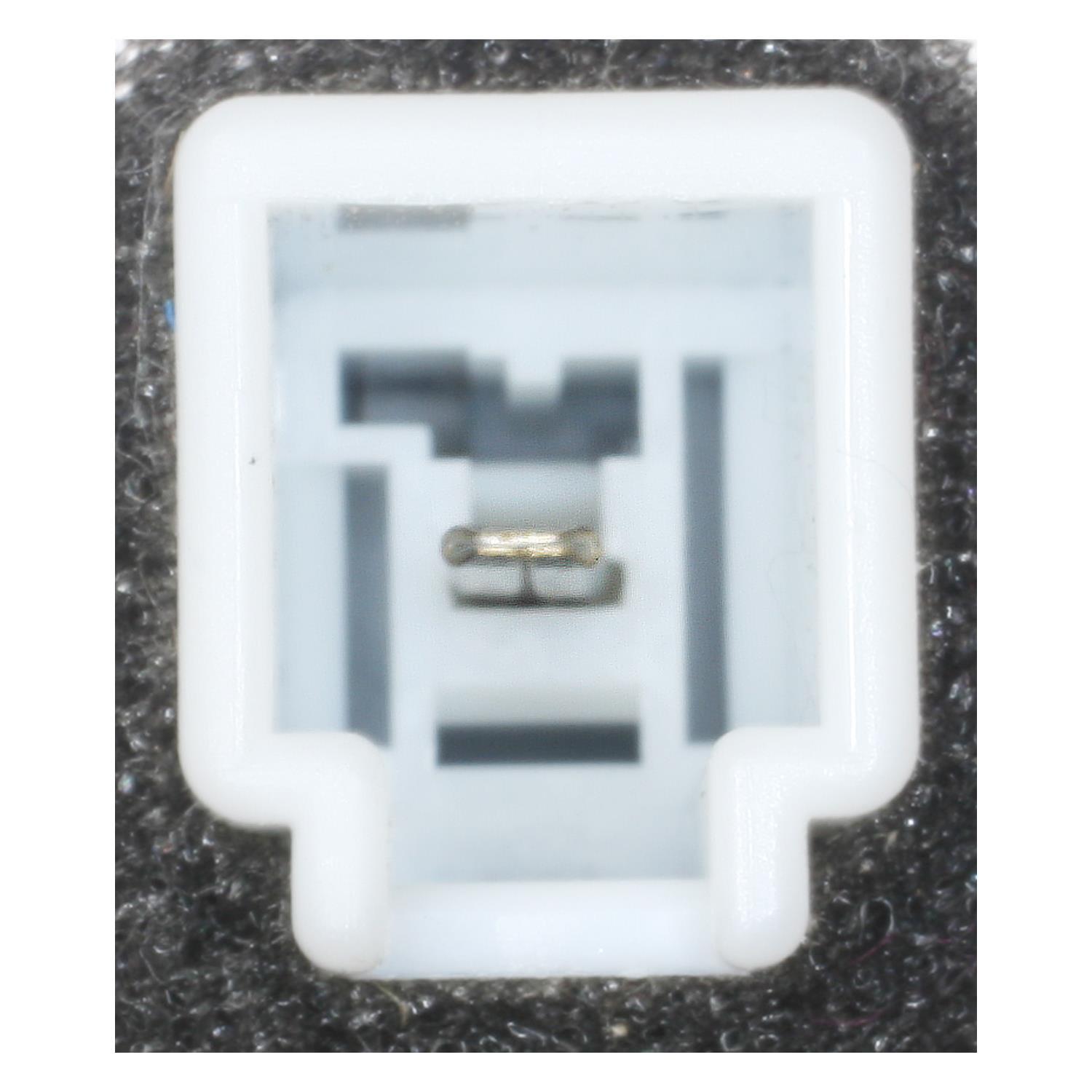 Standard Motor Products CBS1605 Air Bag Clockspring product image 5 of 8