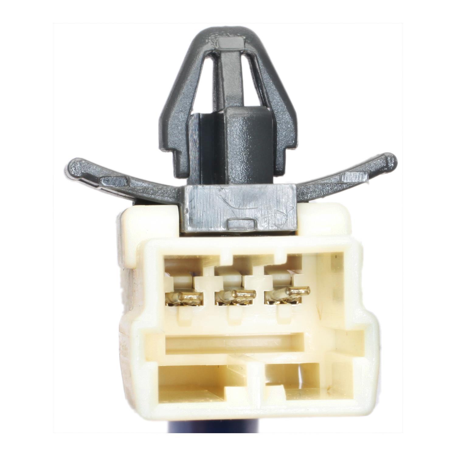 Standard Motor Products CBS1605 Air Bag Clockspring product image 6 of 8