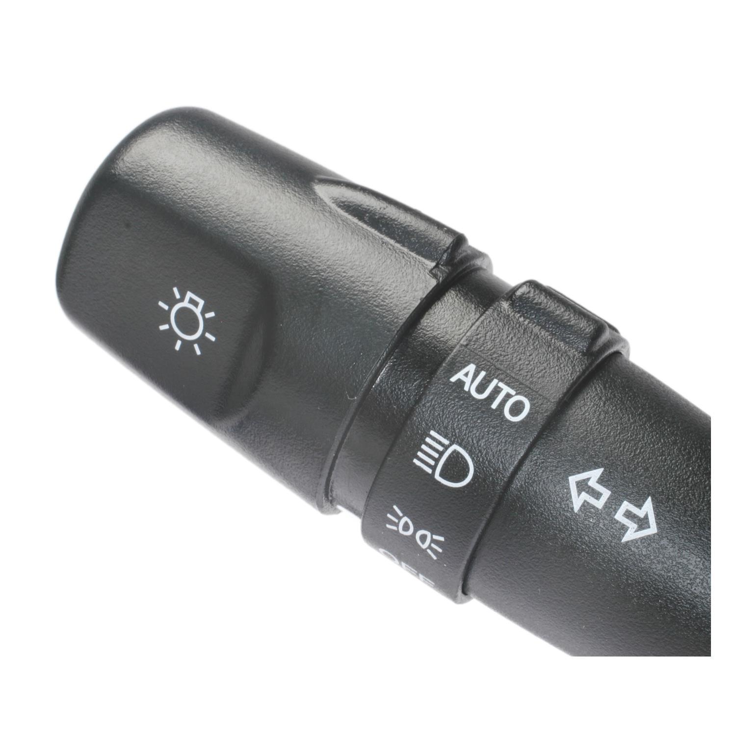 Standard Motor Products CBS1605 Air Bag Clockspring product image 7 of 8