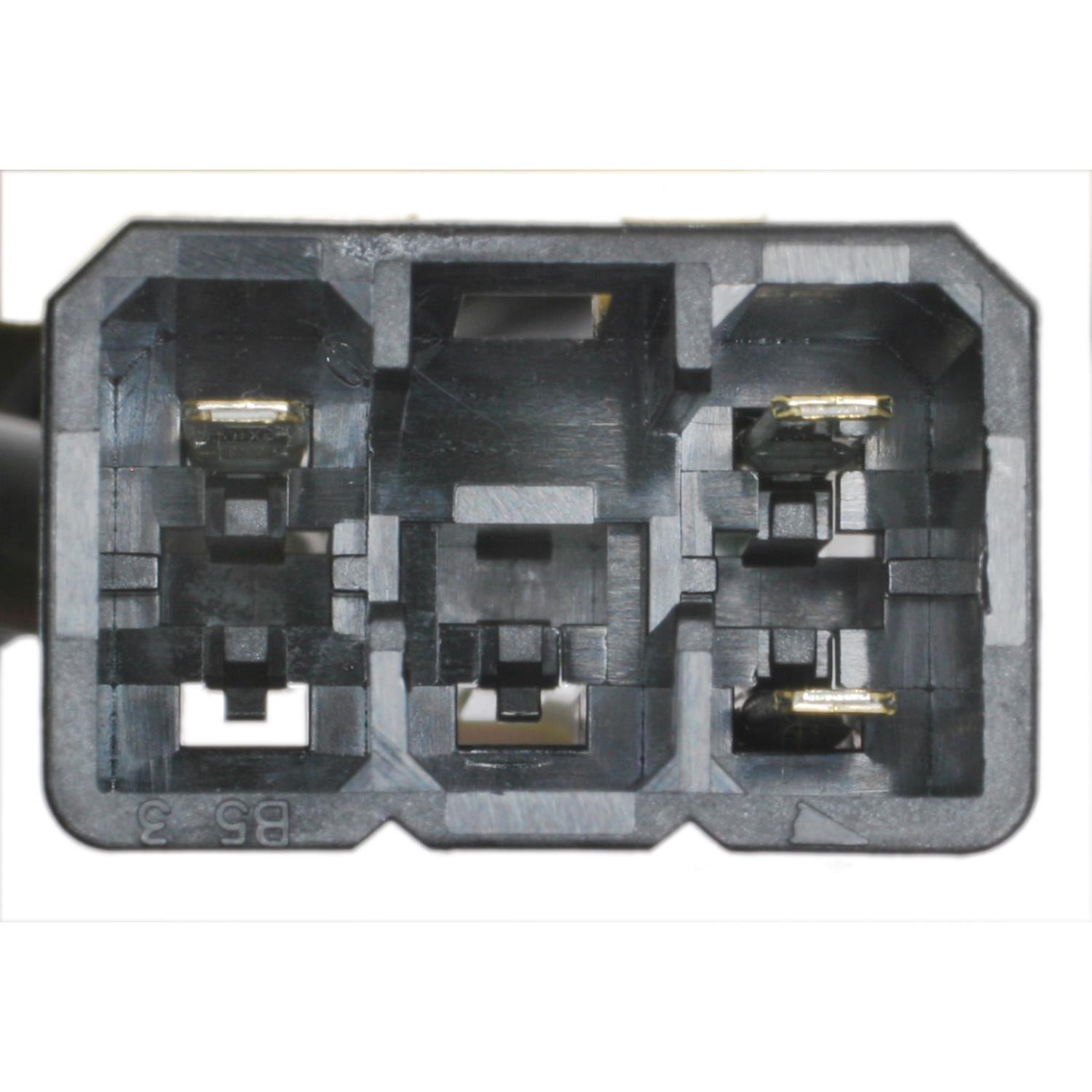 Standard Motor Products CBS1608 Air Bag Clockspring product image 5 of 10