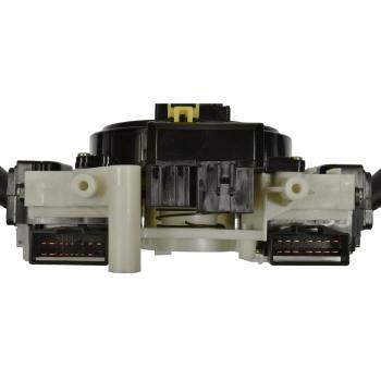 2008 Kia Sorento Windshield Wiper Switch Standard Motor Products CBS1609 image 3 of 4