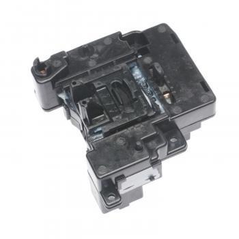 1997 Kia Sephia Headlight Switch Standard Motor Products CBS1618 image 2 of 4