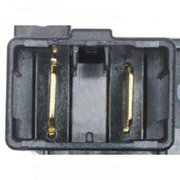 1997 Kia Sephia Headlight Switch Standard Motor Products CBS1618 image 3 of 4