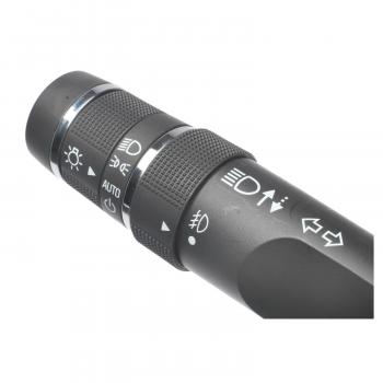 2017 Cadillac CTS Headlight Switch Standard Motor Products CBS1651 image 1 of 3