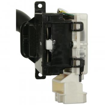 2007 Subaru Impreza Turn Signal Switch Standard Motor Products CBS1696 image 1 of 3