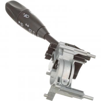 2007 Chrysler 300 Windshield Wiper Switch Standard Motor Products CBS1701 image 1 of 4