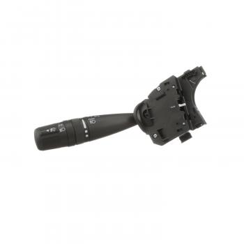 2011 Dodge Nitro Headlight Dimmer Switch Standard Motor Products CBS1703 image 3 of 4