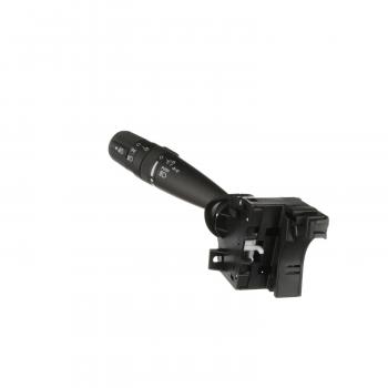 2011 Dodge Nitro Headlight Dimmer Switch Standard Motor Products CBS1703 image 4 of 4