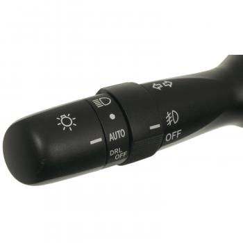 2010 Toyota Highlander Headlight Dimmer Switch Standard Motor Products CBS1765 image 1 of 3