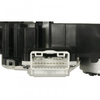 2010 Toyota Highlander Headlight Dimmer Switch Standard Motor Products CBS1765 image 3 of 3