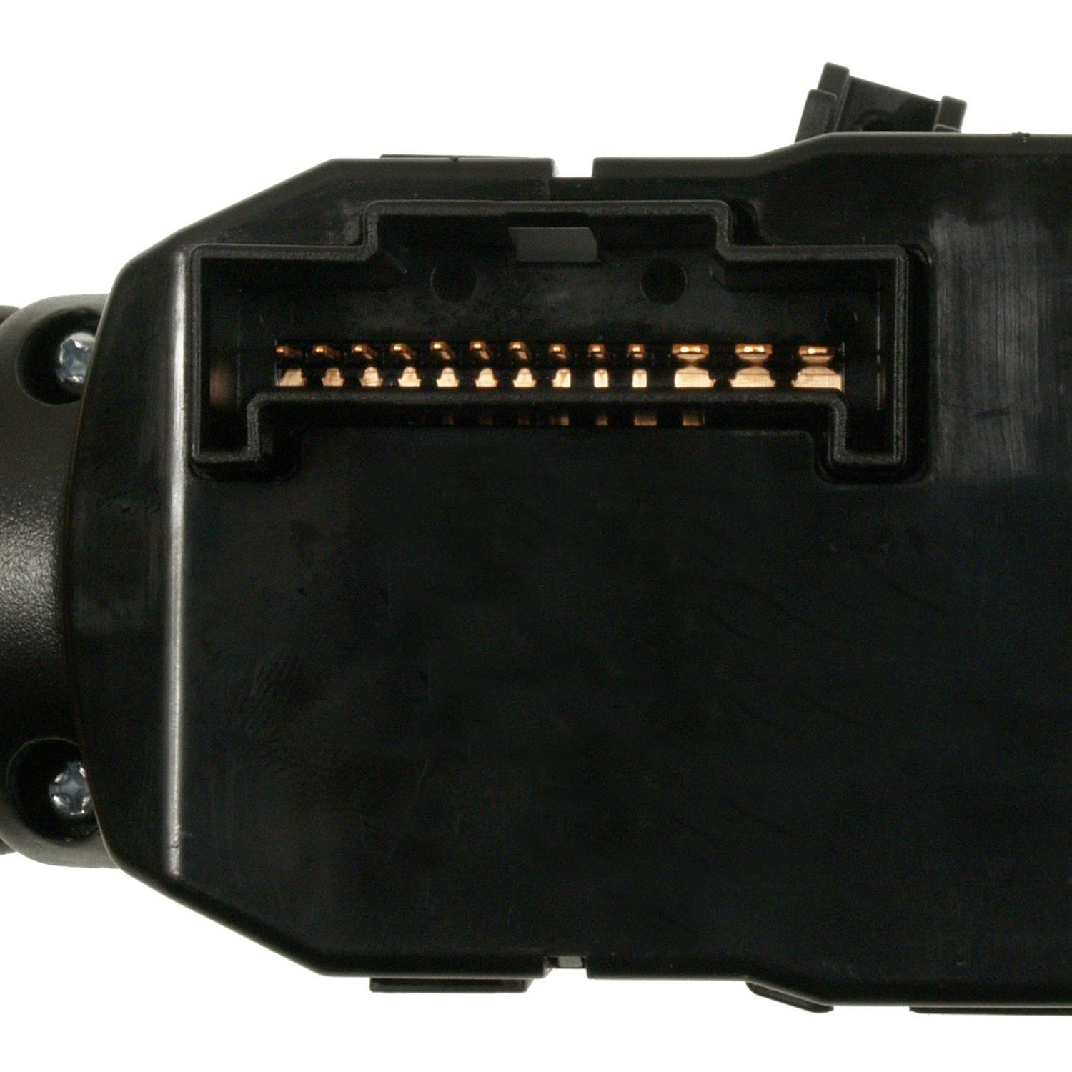 Standard Motor Products CBS1768 Headlight Dimmer Switch product image 3 of 3