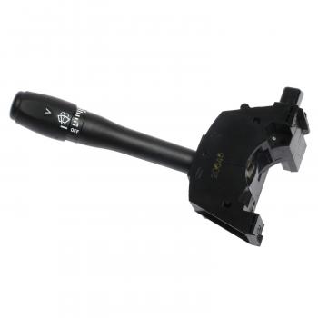 1999 Ford Taurus Turn Signal Switch Standard Motor Products CBS1780 image 2 of 3