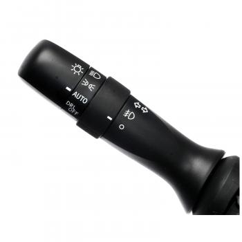 2010 Toyota Highlander Headlight Dimmer Switch Standard Motor Products CBS1789 image 1 of 3