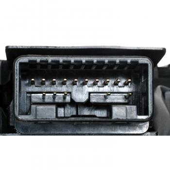 2010 Toyota Highlander Headlight Dimmer Switch Standard Motor Products CBS1789 image 3 of 3