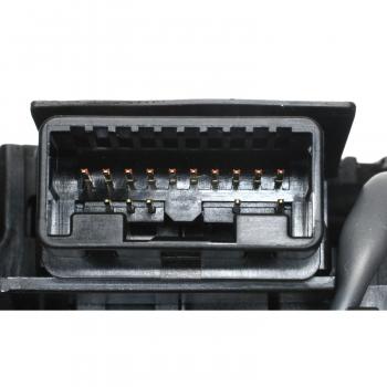 2013 Toyota Tundra Headlight Switch Standard Motor Products CBS1790 image 3 of 3