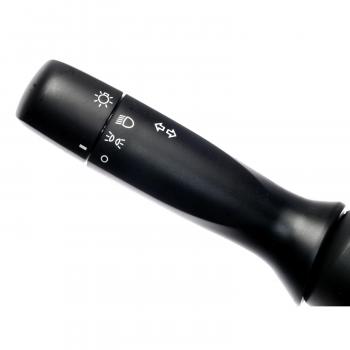 2013 Toyota Tundra Headlight Switch Standard Motor Products CBS1792 image 1 of 3