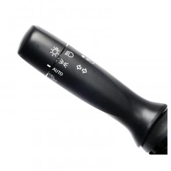 2010 Toyota Highlander Headlight Dimmer Switch Standard Motor Products CBS1794 image 1 of 3