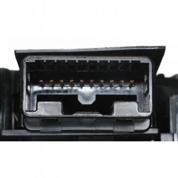 2010 Toyota Highlander Headlight Dimmer Switch Standard Motor Products CBS1794 image 3 of 3