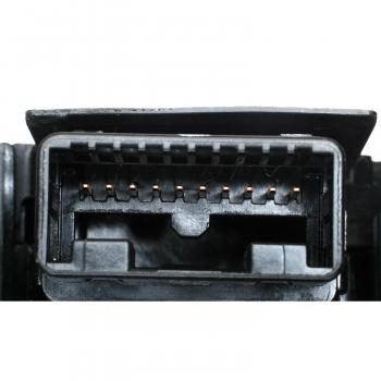 2018 Toyota Tundra Turn Signal Switch Standard Motor Products CBS1800 image 3 of 3