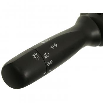 2013 Toyota Tundra Headlight Switch Standard Motor Products CBS1809 image 1 of 3