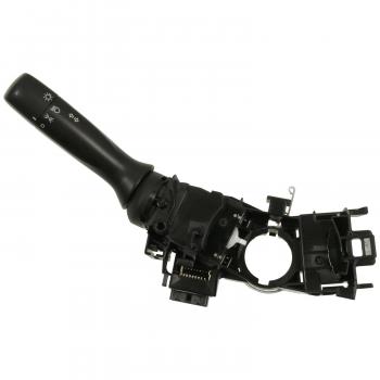 2013 Toyota Tundra Headlight Switch Standard Motor Products CBS1809 image 2 of 3