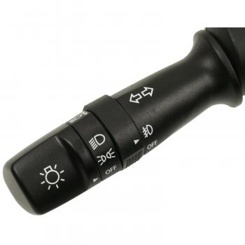 2012 Hyundai Elantra Fog Light Switch Standard Motor Products CBS1822 image 1 of 3