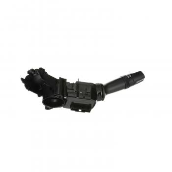 2012 Hyundai Elantra Headlight Dimmer Switch Standard Motor Products CBS1823 image 2 of 4