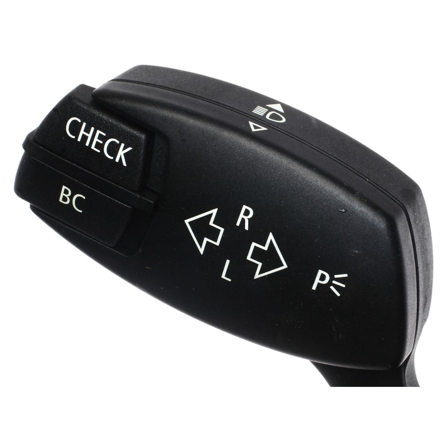 Standard Motor Products CBS1862 Headlight Dimmer Switch product image 1 of 3