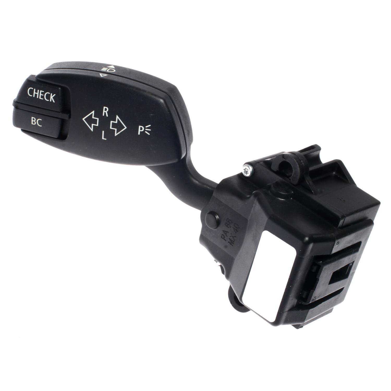 Standard Motor Products CBS1862 Headlight Dimmer Switch product image 2 of 3