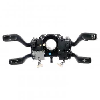 2016 Porsche Panamera Windshield Wiper Switch Standard Motor Products CBS1867 image 1 of 4