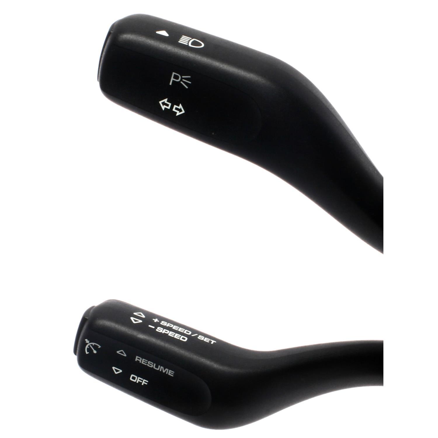 Standard Motor Products CBS1867 Cruise Control Switch product image 5 of 5