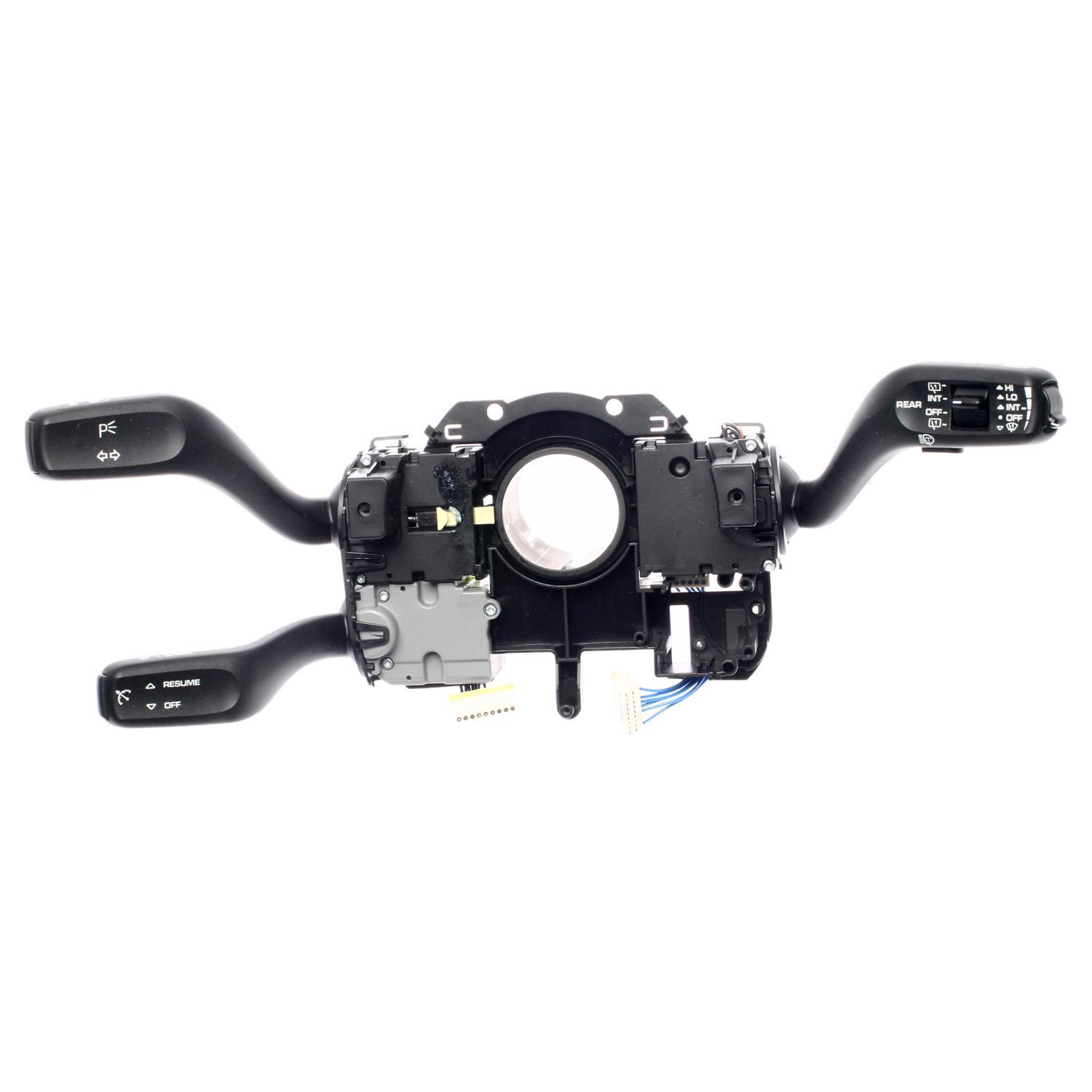 Standard Motor Products CBS1868 Cruise Control Switch product image 1 of 5