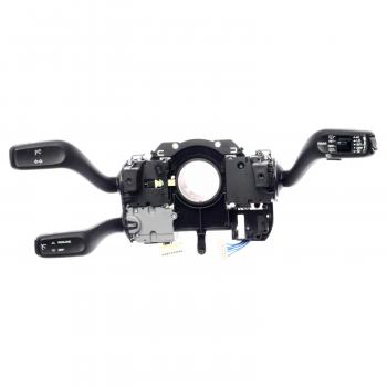 2016 Porsche Panamera Windshield Wiper Switch Standard Motor Products CBS1868 image 1 of 4