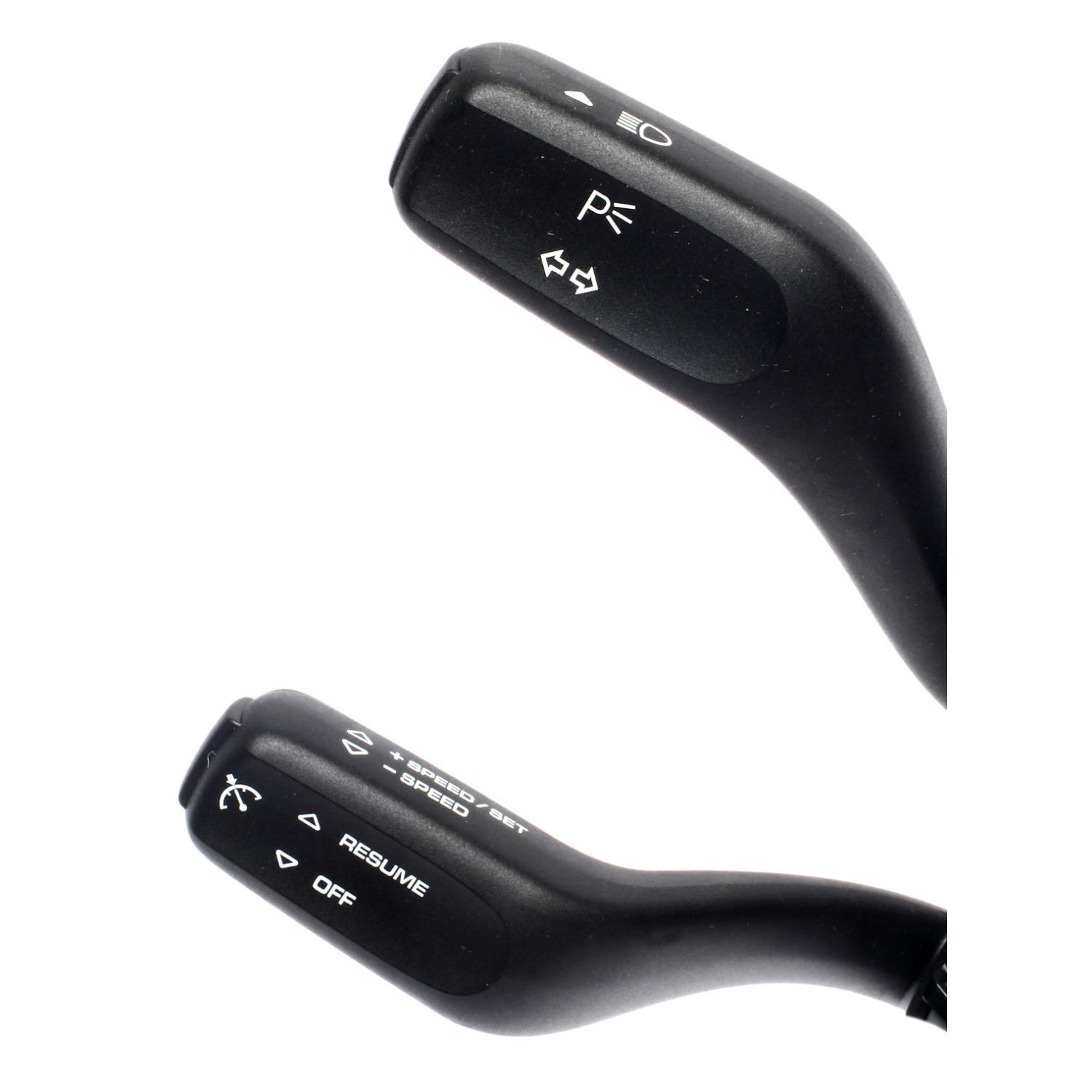 Standard Motor Products CBS1868 Cruise Control Switch product image 5 of 5