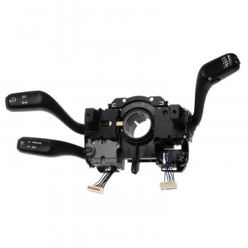 2016 Porsche Panamera Windshield Wiper Switch Standard Motor Products CBS1869 image 1 of 4