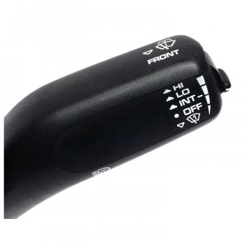 2016 Porsche Panamera Windshield Wiper Switch Standard Motor Products CBS1869 image 4 of 4