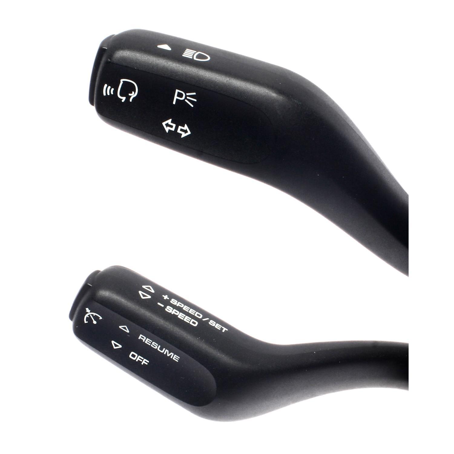 Standard Motor Products CBS1869 Cruise Control Switch product image 5 of 5