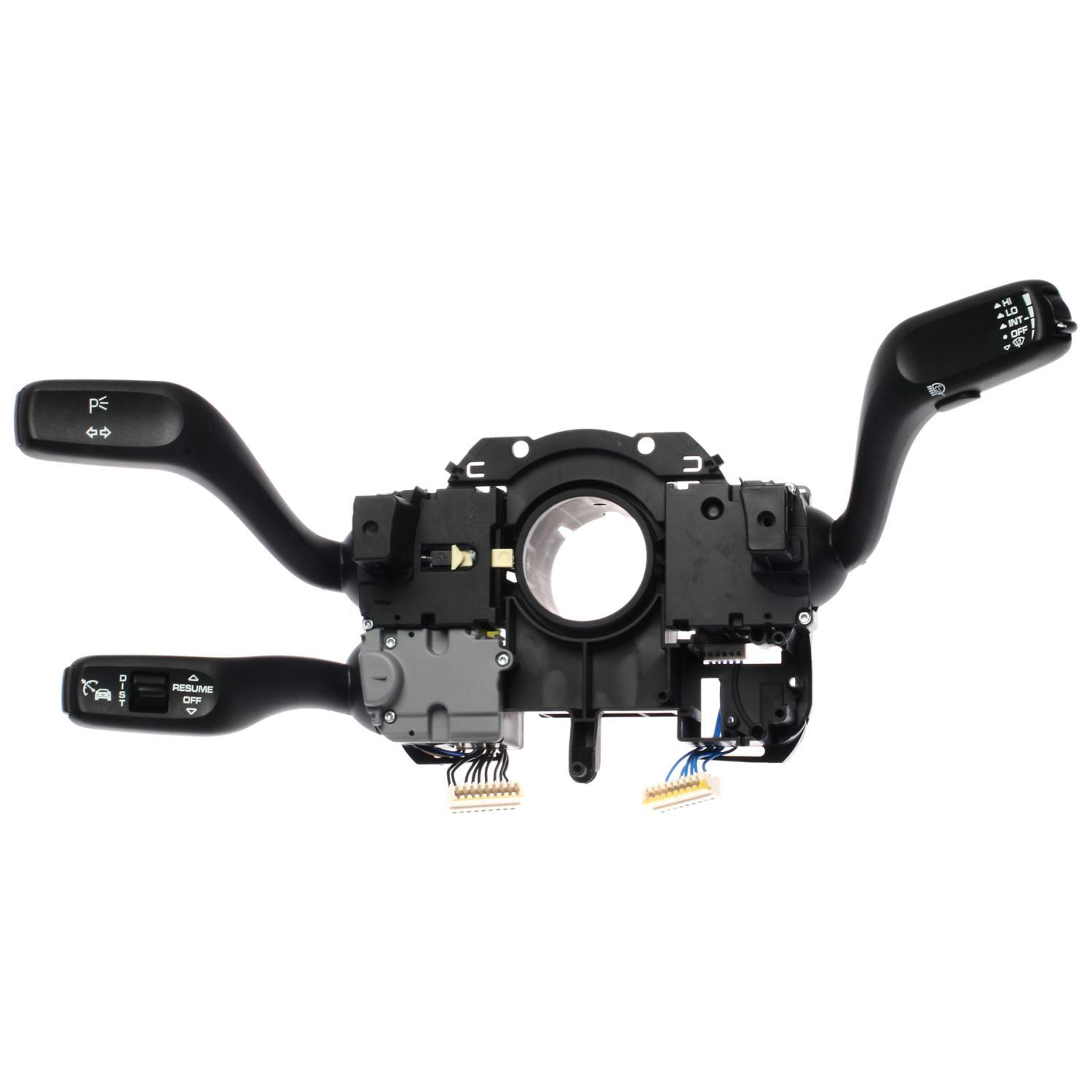 Standard Motor Products CBS1870 Cruise Control Switch product image 1 of 5