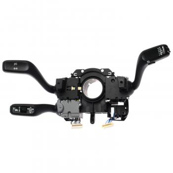 2016 Porsche Panamera Windshield Wiper Switch Standard Motor Products CBS1870 image 1 of 4